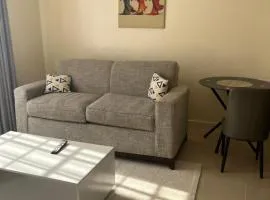URBAN NEST HOMEs MACHAKOS