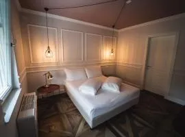 Locanda Gaudemus Boutique Hotel & Restaurant