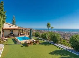 La Casita de Mamá Vélez-Málaga by Ruralidays