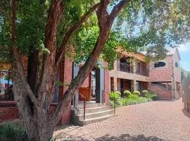 Claires of Centurion