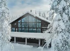 ConstaVilla by Hilla Villas