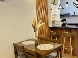 Casa Terrazza Marteja