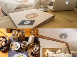 Gospoda Dębowiec520