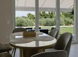 8olives luxury villas