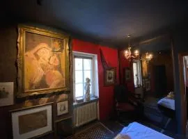 Oranienburg - Private Garden Residence