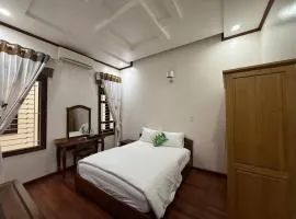 Mr Vu's Easy Riders Vietnam - Home Ha Giang