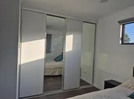 Convenient Gateway Home in Strathpine