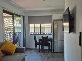 Convenient Geteway Home in Strathpine