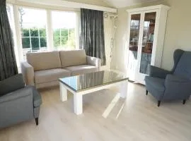 Kustverhuur, Groede, Paarlhof 37