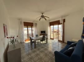 Casa Colimena, Hotel in Torre Colimena