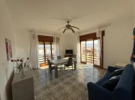 Casa Colimena