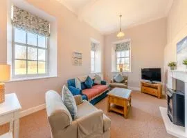 The Old Bakery - Uk48319