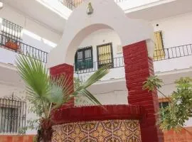 Triana Amplio Apartamento 44