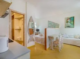 palazzo beddoro charming apartments