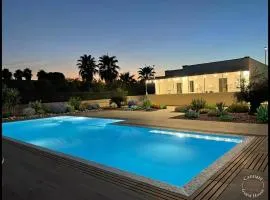 Cannatè - Guest House