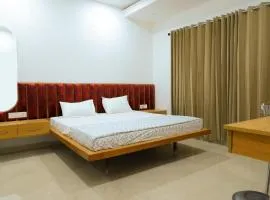 K D Motels