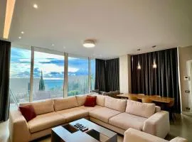 Villa Celine, Green Coast