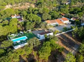 Paço no Monte by Stay ici