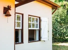 Casa da Avó Lina by Quantique