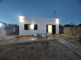 villa ingrassia