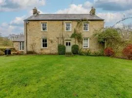 4 Bed in Hexham oc-90521