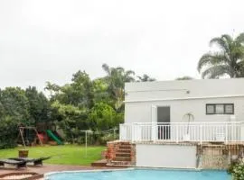 Clearview Estuary Apartment 3