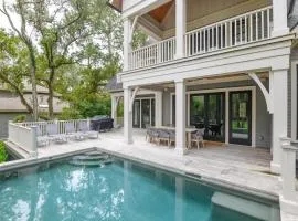 233 Glen Abbey