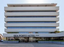 Sea Porto Hotel