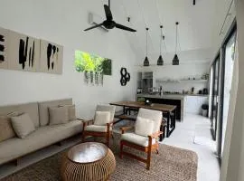 Villa Alegria