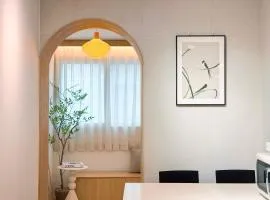 roasterblock-Euljiro Atelier