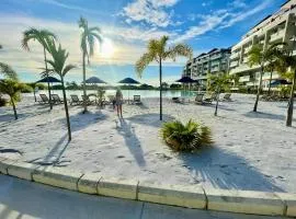 Cartagena acogedor y moderno Baia Kristal