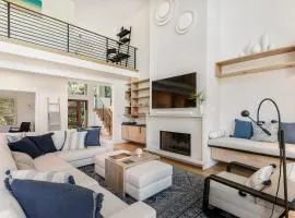 217 Glen Abbey