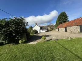 3 Bed in Pearsie 96450