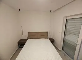 Momento Arta city apartments - Coral suite