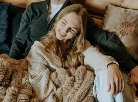 HARENDA APART Ski&Spa