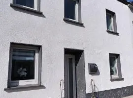 Südeifel Spangdahlem