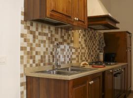 Locazione turistica 35750 - Amelia, hotel ad Amelia