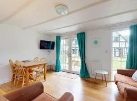 31 Tudor Court, Tolroy Manor