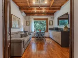 GuestHost - La Casa nel Pineto with Pool & Parking