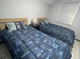 departamento central