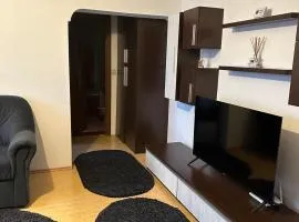 Apartment Centrul Vechi