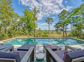 135 Halona Ln