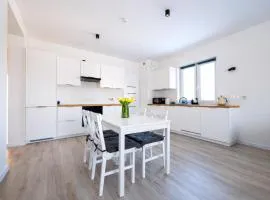 Modern 2023 apartment