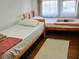 GuestHouse2 Karma369