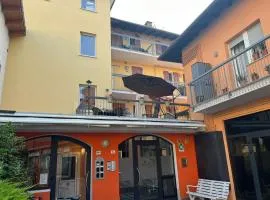 Appartamento Capri