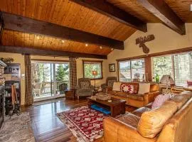 Coates By Hauserman Rentals