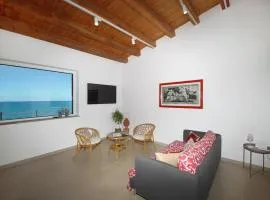 Relais Villa Giovanna - by the sea with garden