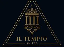 Il Tempio Luxury Rooms