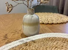 Apartment Ela Centre