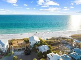 Book Me Baby! Coastal Grove in Santa Rosa Beach